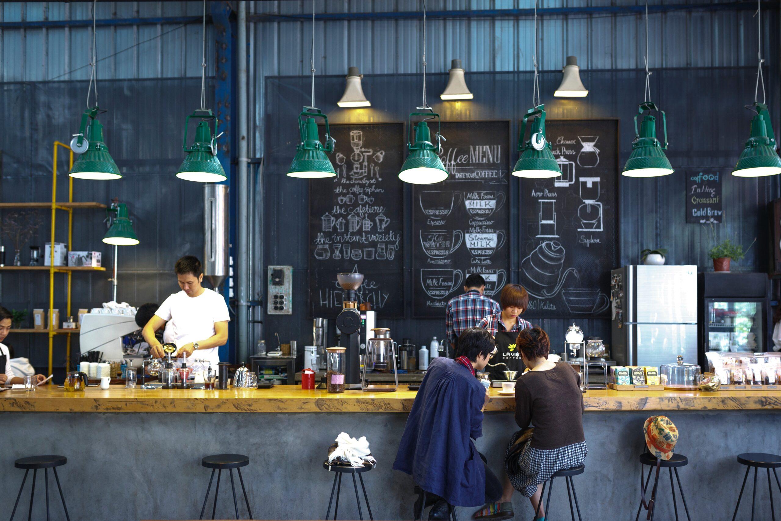 ZVÝŠENÍ
