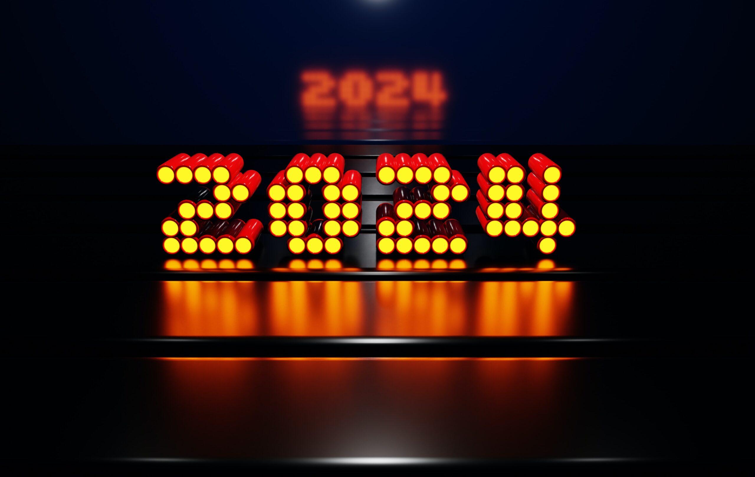 Zaměstnavatel 2024: všechny nové minimální částky